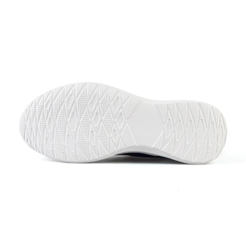 product-800-800