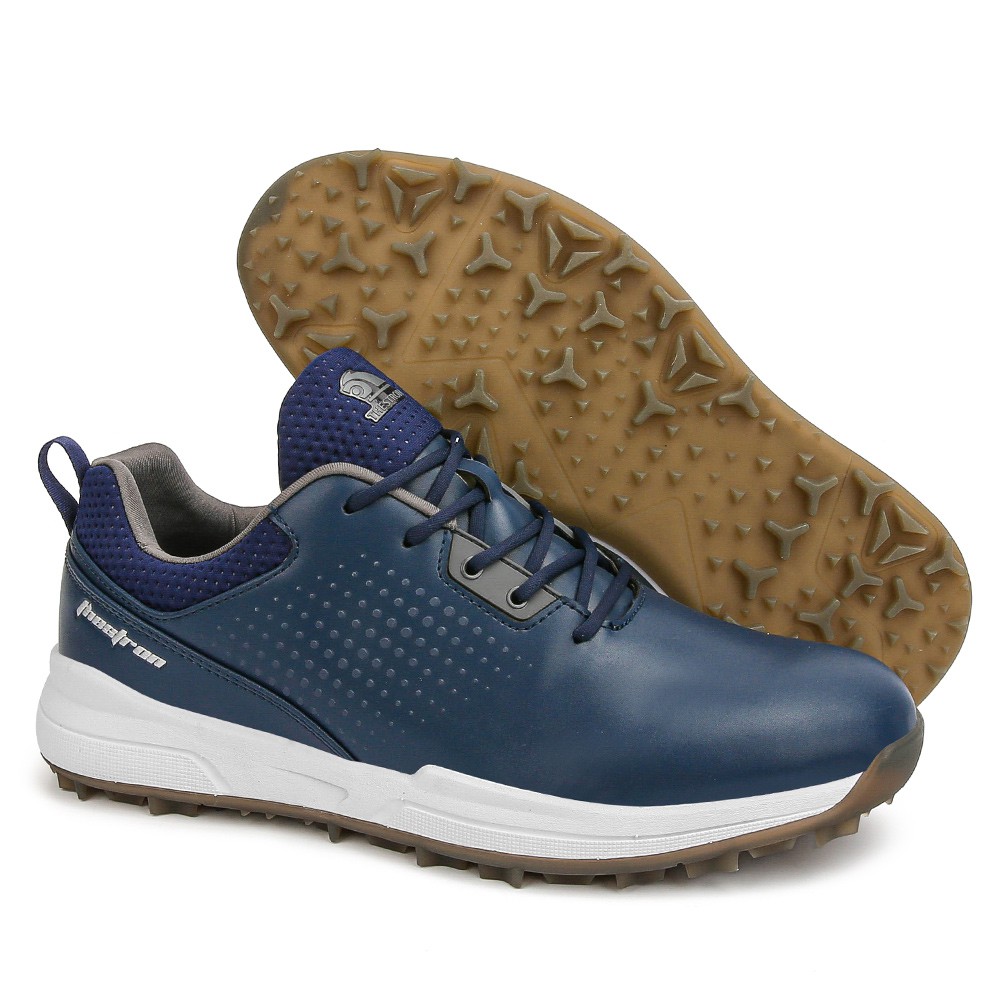product-1000-1000