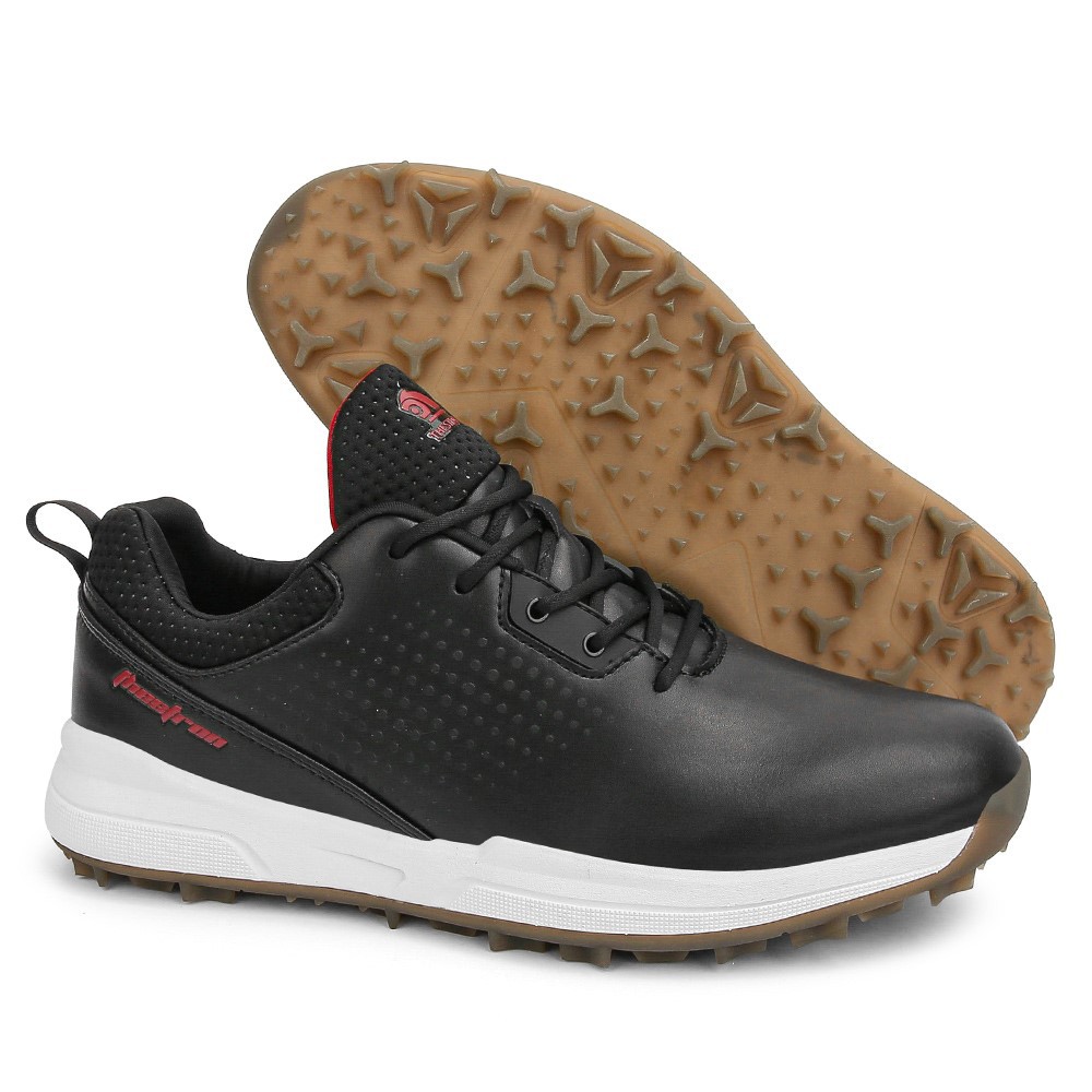 product-1000-1000
