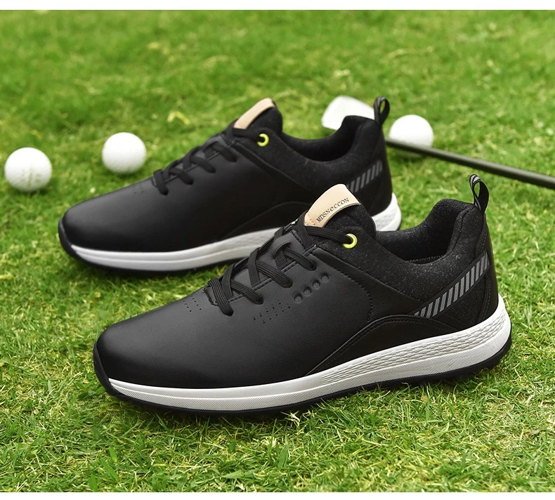 product-790-712