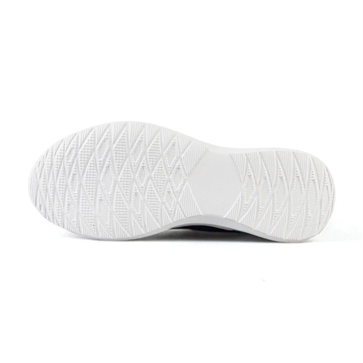 Sports Shoes Factory