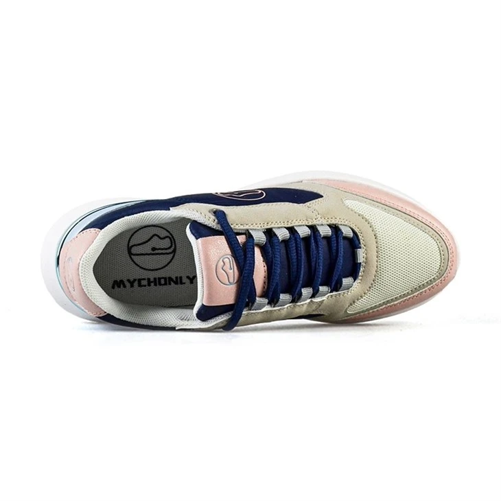 Sports Shoes Manufacturer