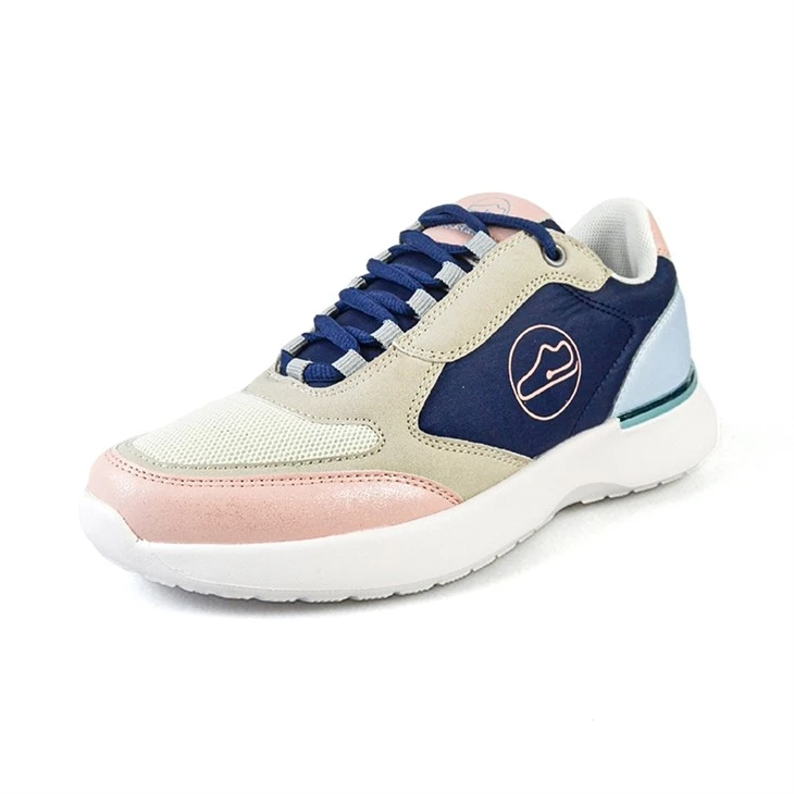 Women's Casual Comfort Sports Shoes