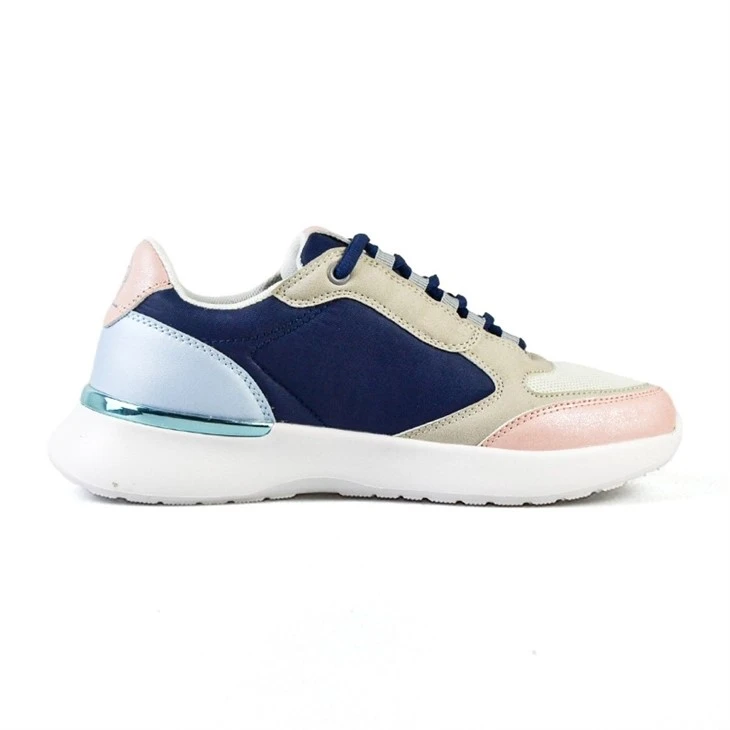 fashion Casual Comfort Sports Shoes