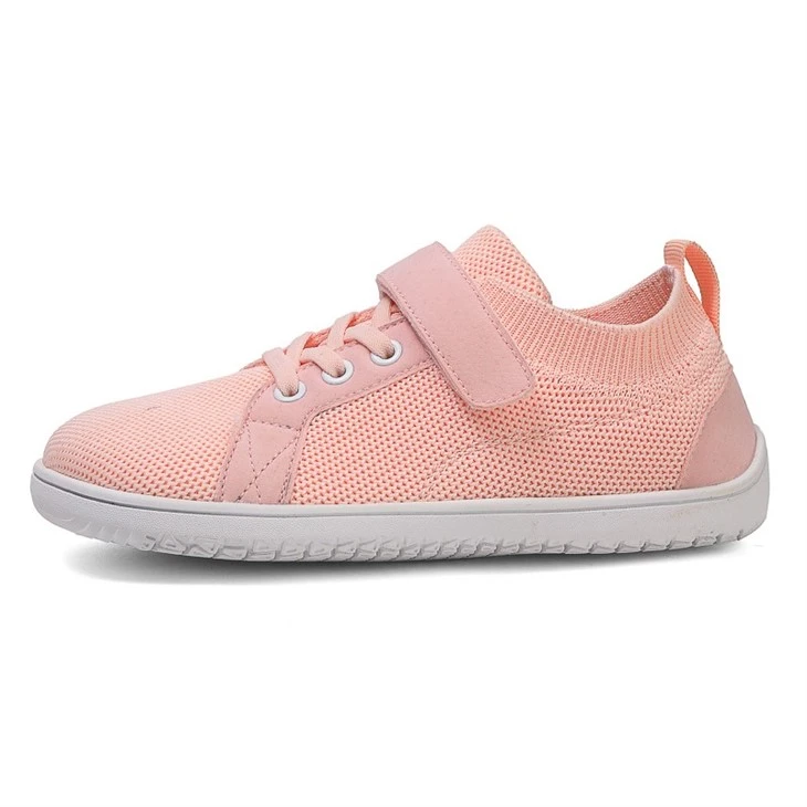 Kids Barefoot Grounding Shoes suppliers