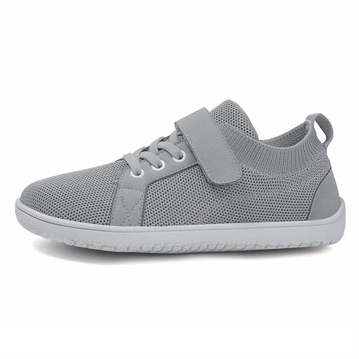 Kids Barefoot Grounding Shoes best