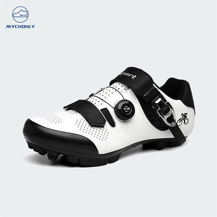 Speed Max Elite Cycling Shoes Supplier