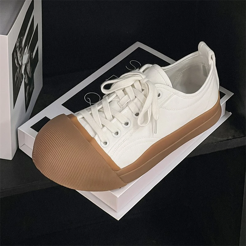 product-800-800 product-800-800