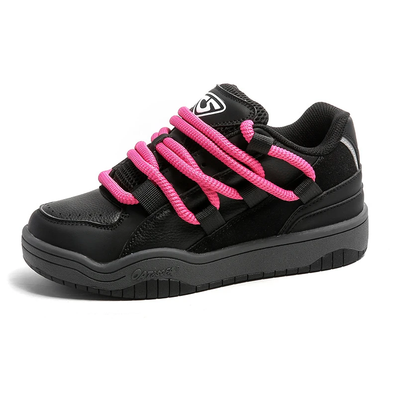 product-800-800