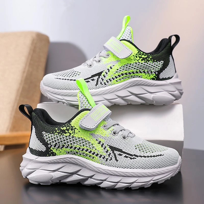 product-800-800 product-800-800