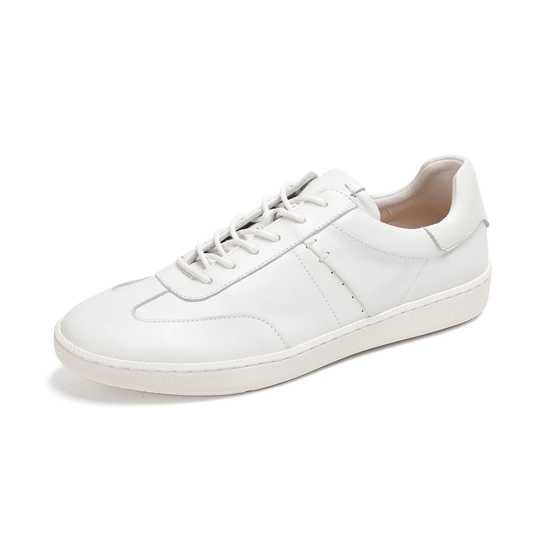 product-1080-1080