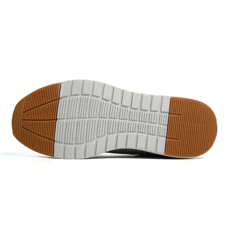 product-800-800