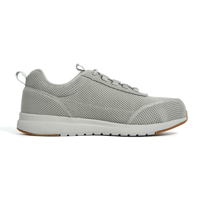 product-800-800