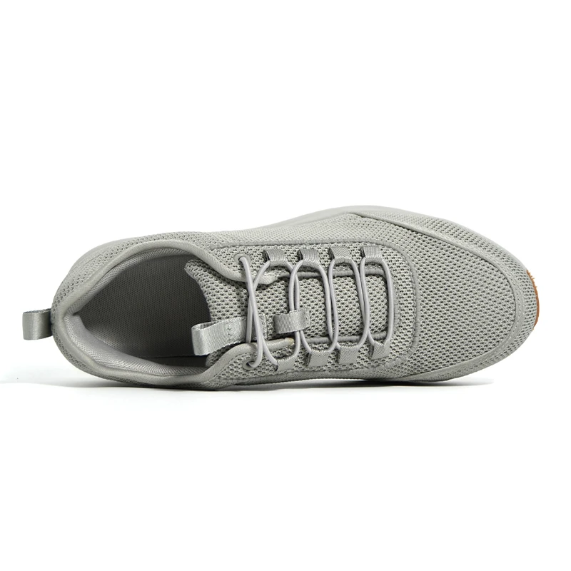 product-800-800