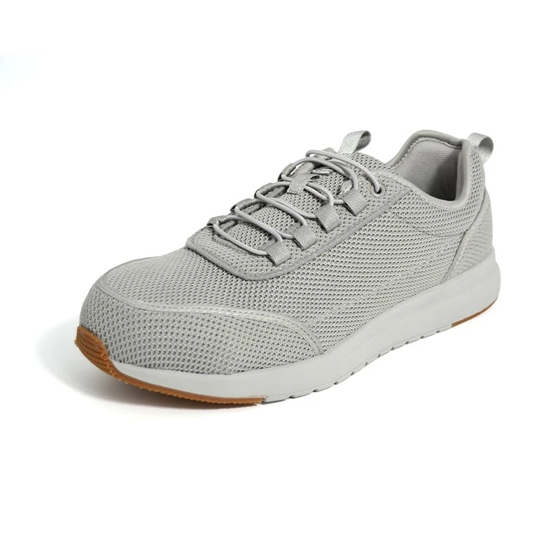 product-800-800
